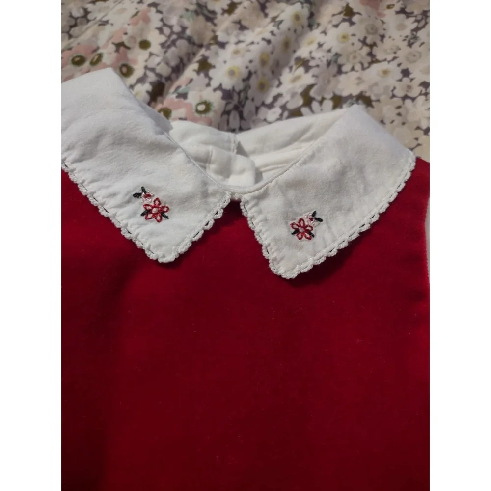 GAP vintage baby